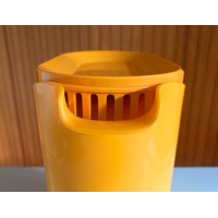 Koen de Winter Mepal Rosti Kan 66